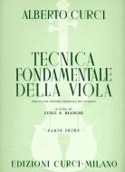 Sonata No. 5 Op. 24 For Violin and Piano 