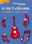 Brani Semplicissimi 