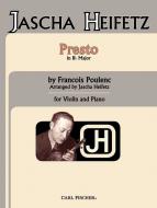 Presto 