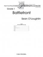 Battlefront 