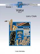 Valor 