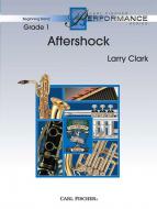 Aftershock 