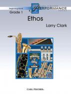 Ethos 
