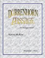 Durrenhorn Passage 