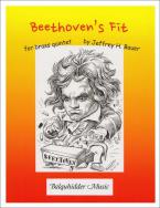 Beethoven's Fit 