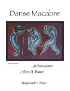 Danse Macabre 