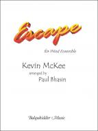 Escape 