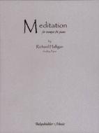Meditation 