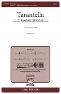 Tarantella 