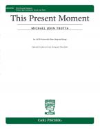 This Present Moment 