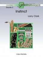 Instinct 