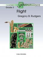 Flight 