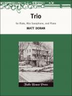 Trio 