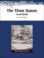 The Three Graces 