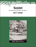 Sextet 