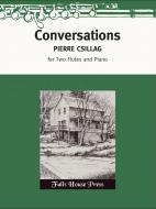 Conversations 