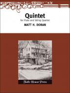 Quintet 