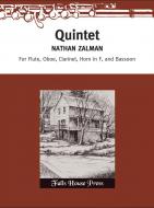 Quintet 