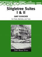 Singletree I & Ii 