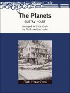 The Planets 
