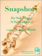 Snapshots 