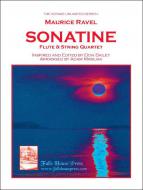 Sonatine 