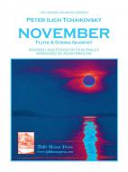 November 