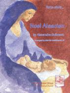 Noel Alsacien 