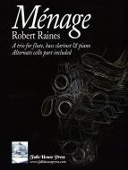 Menage 