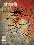 Kokopelli 