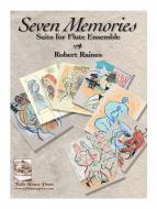 Seven Memories 