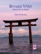 Biwako Wind 