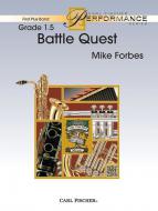 Battle Quest 