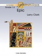 Epic 