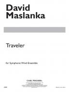 Traveler 