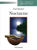 Nocturne 