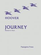 Journey 