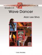 Wave Dancer 