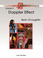 Doppler Effect 