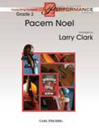 Pacem Noel 