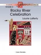Rocky River Celebration 