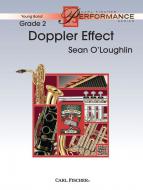 Doppler Effect 