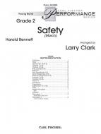 Safety 