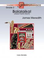 Balalaika! 