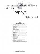 Zephyr 