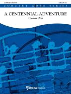 A Centennial Adventure 
