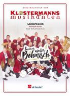 Leckerbissen 