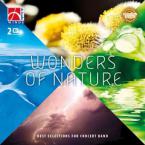 Wonders of Nature 