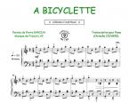 A Bicycletta 