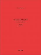 La nave dei sogni 